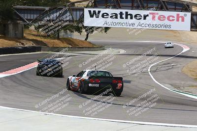 media/May-17-2025-Speed Ventures (Sat) [[f9f9f70676]]/Orange/Session 3 (Corkscrew)/